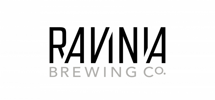 Ravinia Brewing Company | Flight of the Rooster