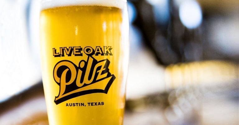 2023 GABF Guided Routes | Best Lagers to Try at GABF