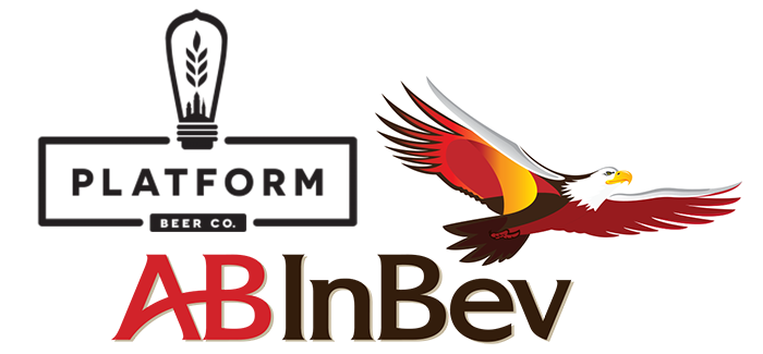 BREAKING | Anheuser-Busch Acquires Platform Beer Co.
