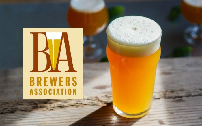 Craft Beer Industry Contributed Nearly $80 Billion to US Economy in 2018