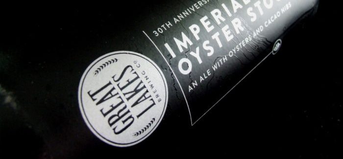 GABF State Spotlight | The Best Ohio Beers