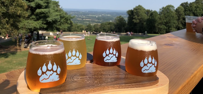 GABF Spotlight | The Best DC Metro Area Beers