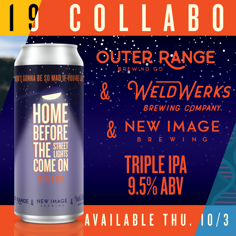 GABF 2019 Events Roundup