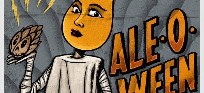 Event Preview | A Comprehensive Guide to Ohio’s Ale-O-Ween
