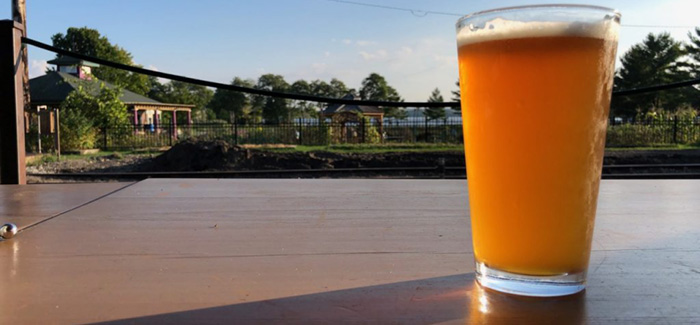 Event Preview | Traverse City Craft Beer Week