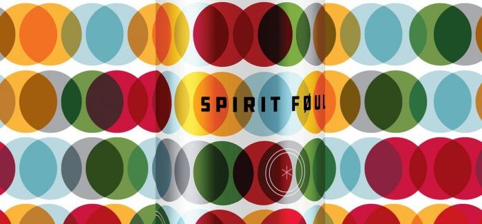 Fair State Brewing Cooperative | Spirit Foul