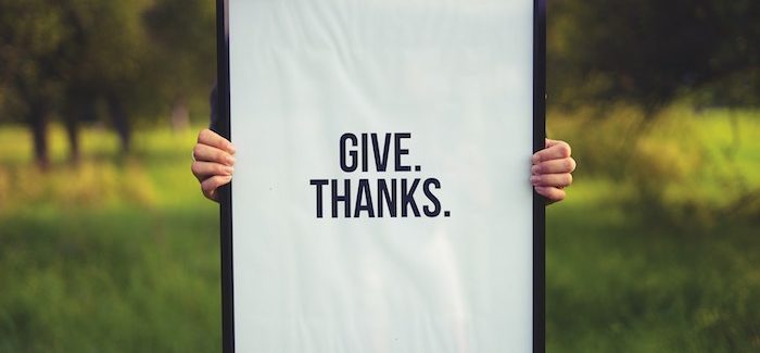 PorchDrinking’s Thanksgiving Beer Pairings