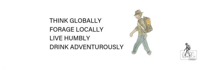 Forager Brewing Company Launches Humble Forager