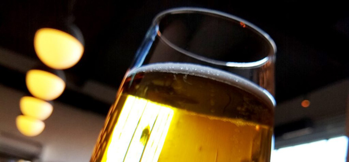 David Nilsen’s Best Beer of 2019: Ohio & Midwest