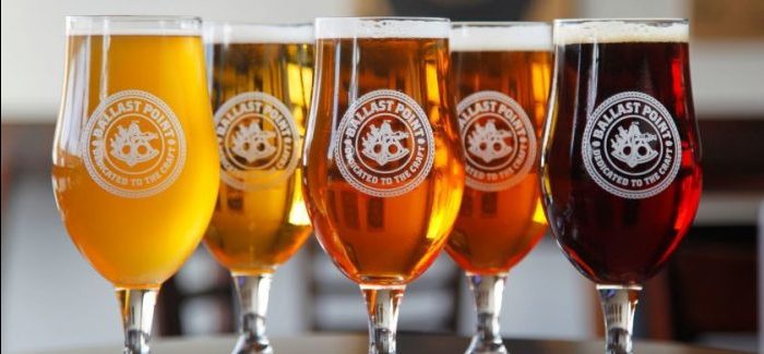 Recapping Five Trends from a Crazy 2019 In the Craft Beer Industry