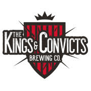 Kings & Convicts Brewing