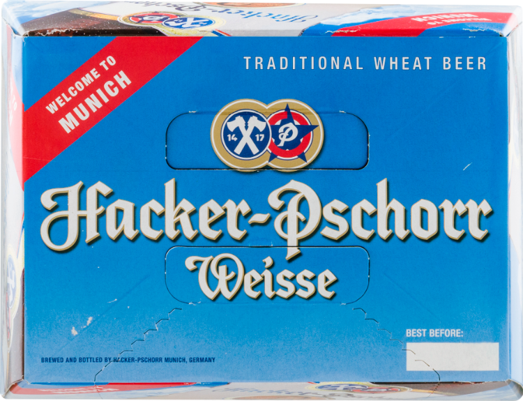 5 Questions With…Paulaner USA CEO, Steve Hauser