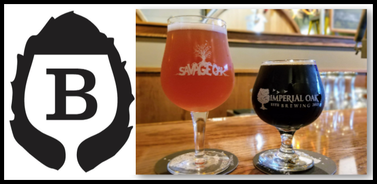 Imperial Oak Brewing Buys Brixie’s | Second Brewpub Coming Soon