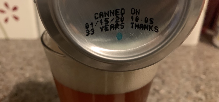 Stoudts Brewing Company | Gearshifter IPA