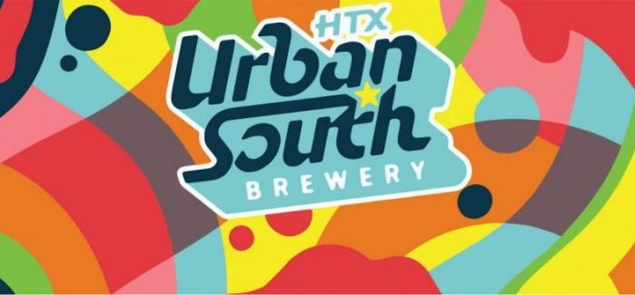 New Orleans-Based Urban South Brewery Expands to Houston