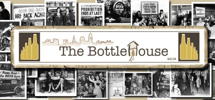 BottleHouse Brewery & Meadery | Rising Star Stout