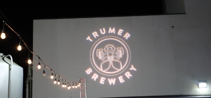 Event Recap | Trumer Pils Celebration of Craft