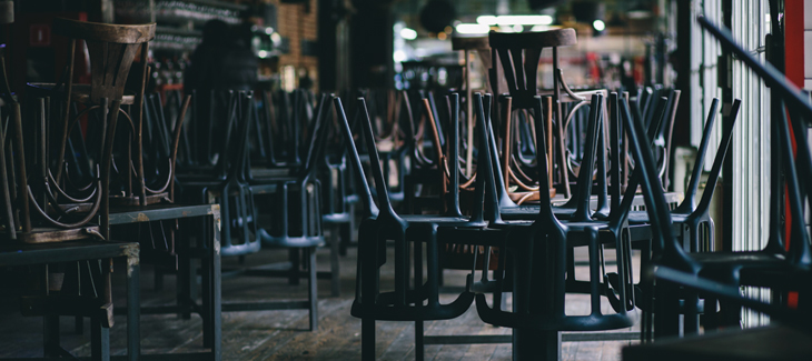 How Breweries, Beer Festivals, & the Craft Beer Community have Responded to COVID-19