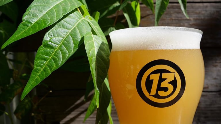 List of Colorado Breweries That Have Closed Taprooms or Switched to To-Go Only
