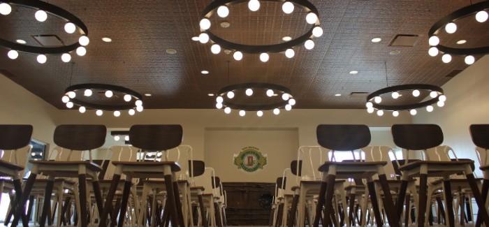Dixie Beer to Become Hometown Saint’s NFL Draft Headquarters