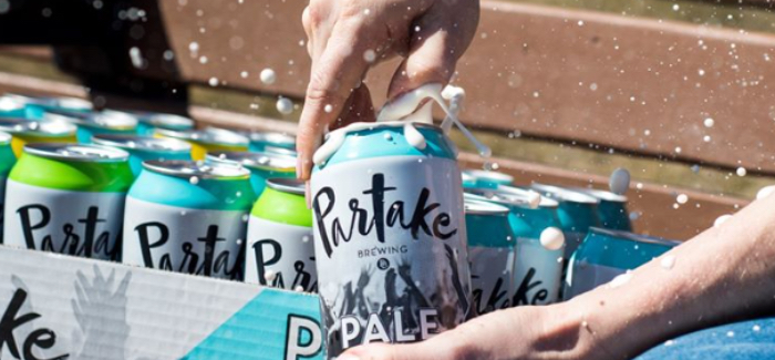 Ultimate 6er | Non-Alcoholic Craft Beers