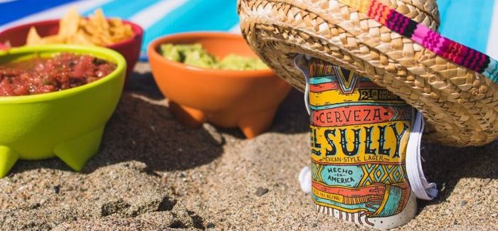 Beerology | A Little History Behind Mexican Lagers