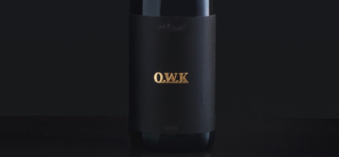 Side Project Brewing | O.W.K.