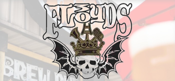 3 Floyds Permanently Closes Munster, IN Brewpub