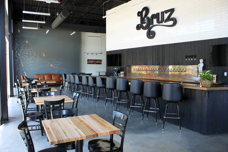 Colorado Breweries Prepare to Re-Open; Must Adhere to State Guidelines