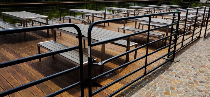 Chicago Breweries Reopen for Onsite Consumption