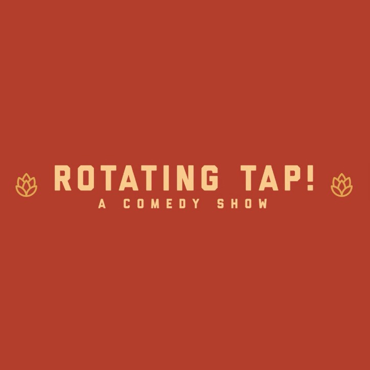 Rotating Tap Brings Socially Distanced Comedy to Denver Breweries