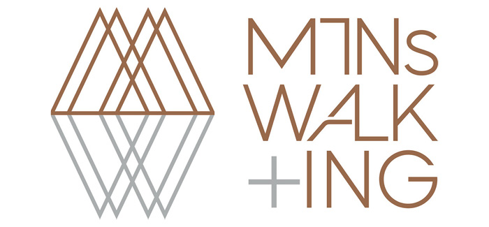 5 Questions with Mountains Walking Founder Gustav Dose