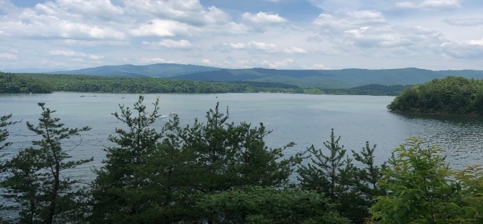 Ultimate 6er | Lagers for the Lake