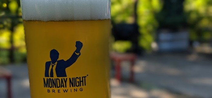 Ultimate 6er | Baseball and Beer