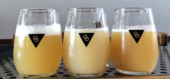 Other Half Brewing to Open Taproom & Production Facility in Washington, DC