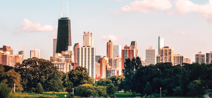 Planning the Perfect Craft Beer Day Trip to the Chicago Suburbs
