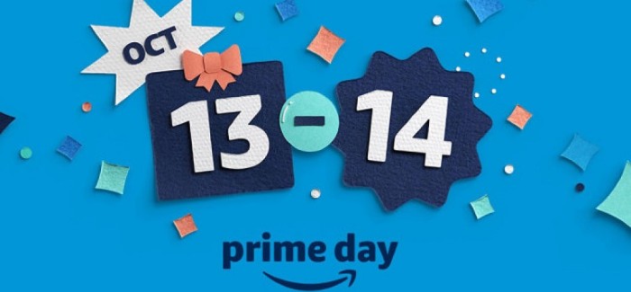Beers to Get You Through Amazon Prime Day