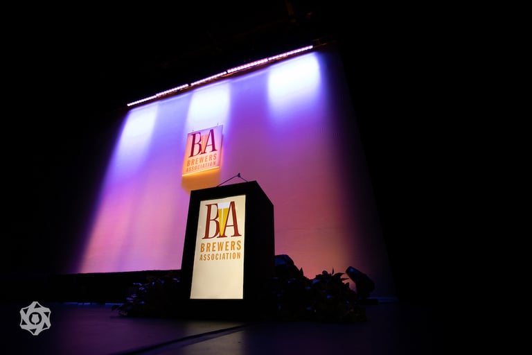 2020 GABF Awards Results | Who Won Big at This Year’s Competition
