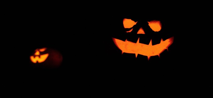 Ultimate 6er | Horror Films by the Decade