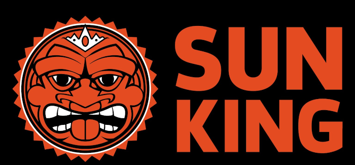 An Interview with GABF’s Biggest Winners, Sun King