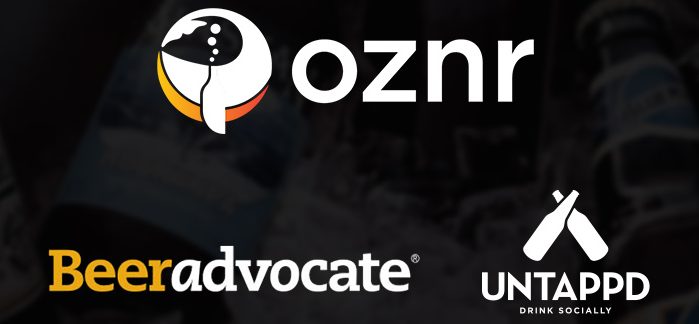 CraftCellr Changes Name to Oznr, Helps Breweries Pivot During Pandemic