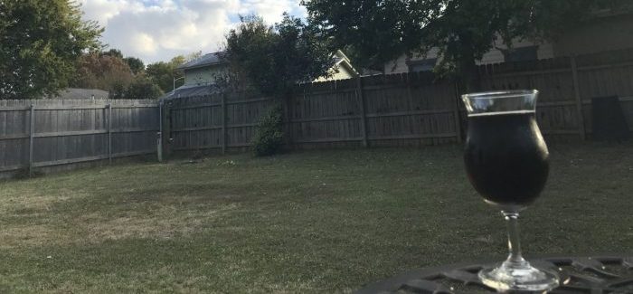Ultimate 6er | Central Texas Dark Lagers
