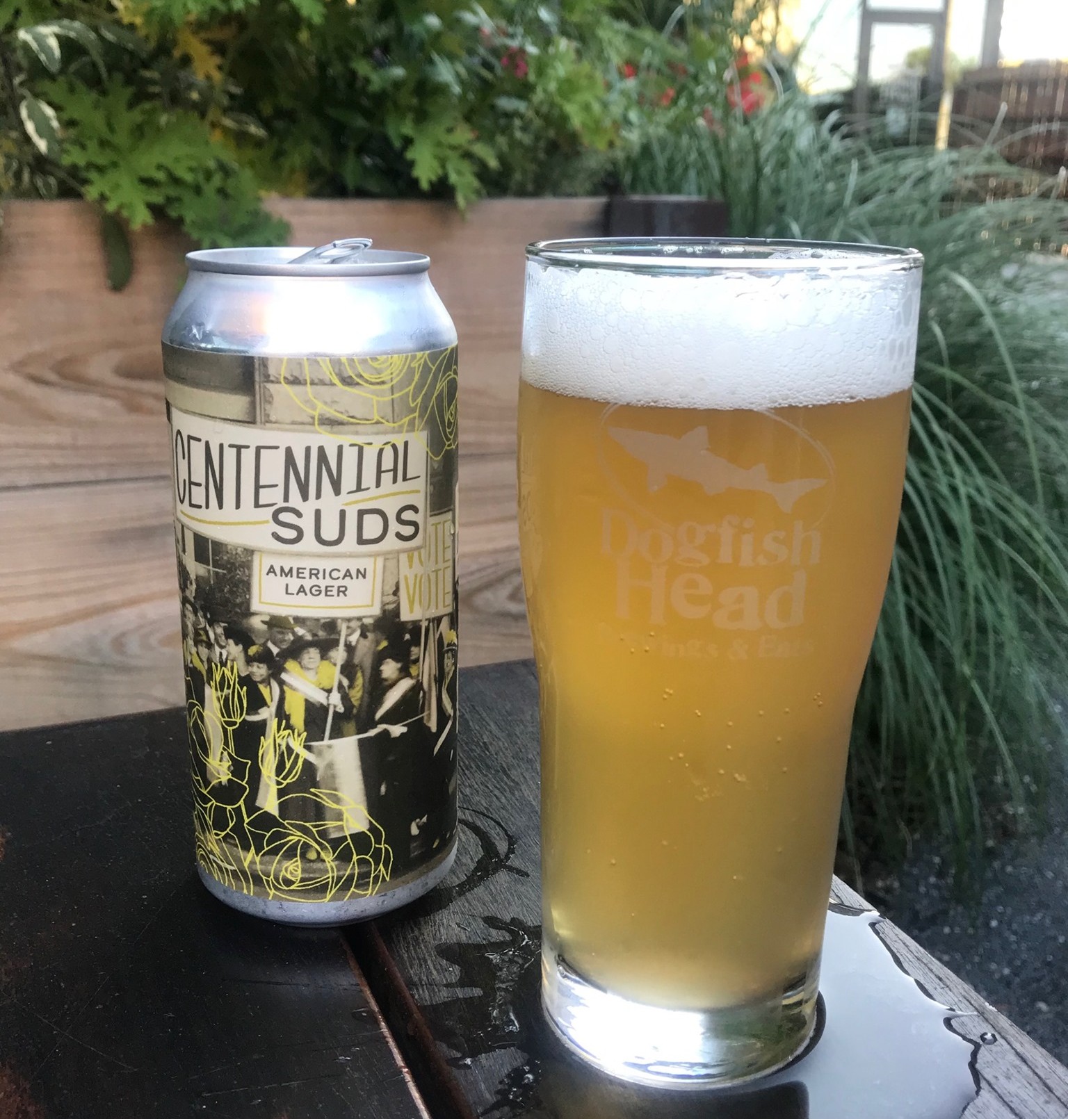 A Beer Journey Through the Decades