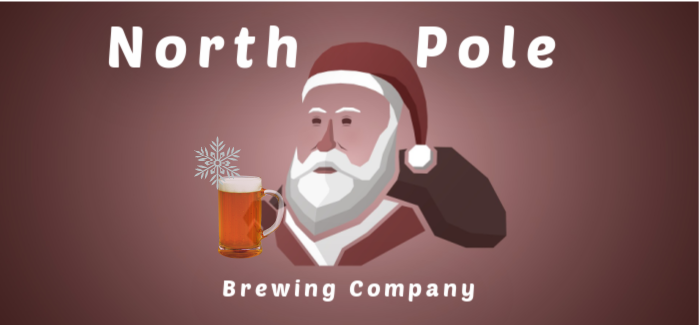 Brewery Showcase | North Pole Brewing Company