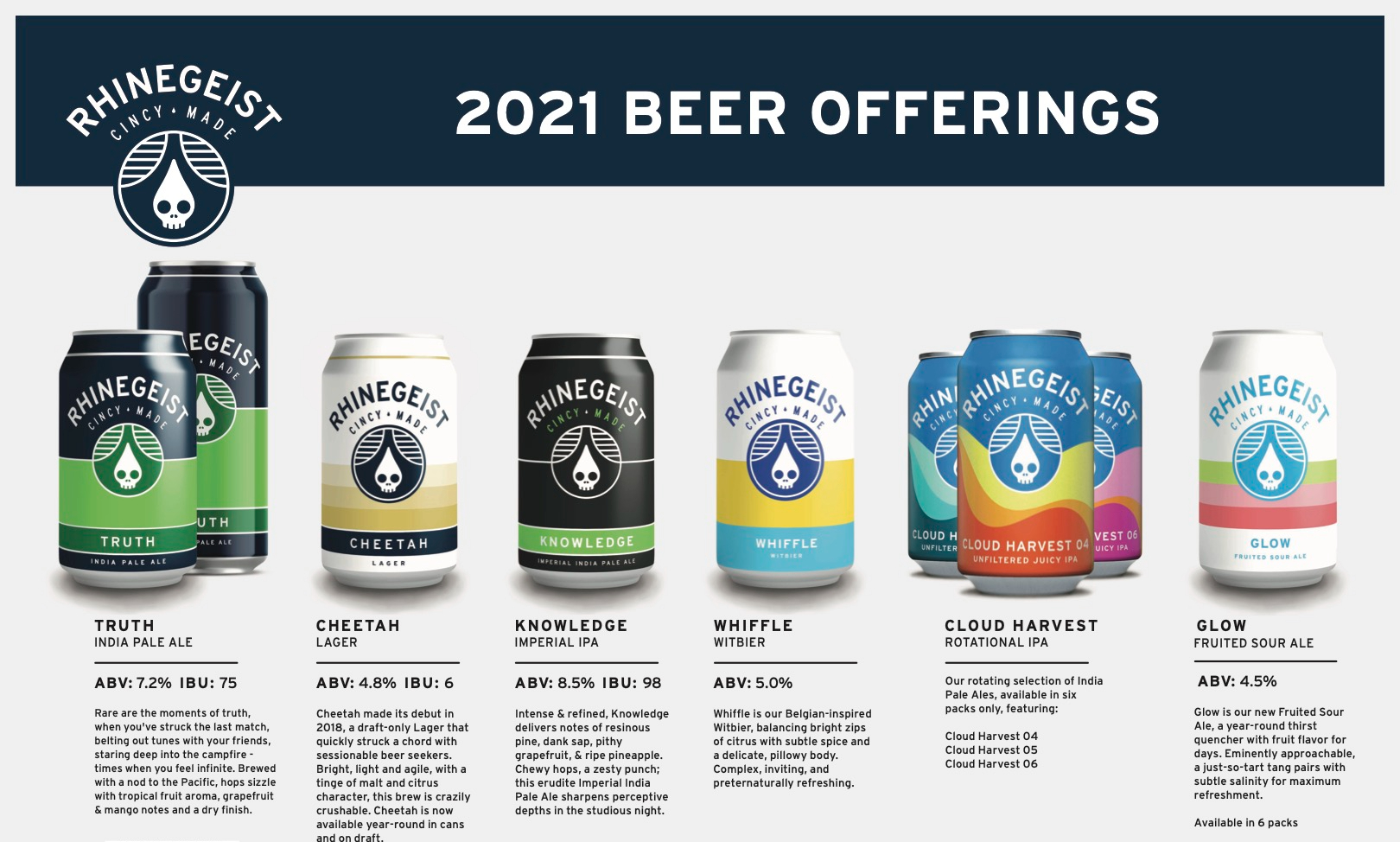 https://rhinegeist.com/