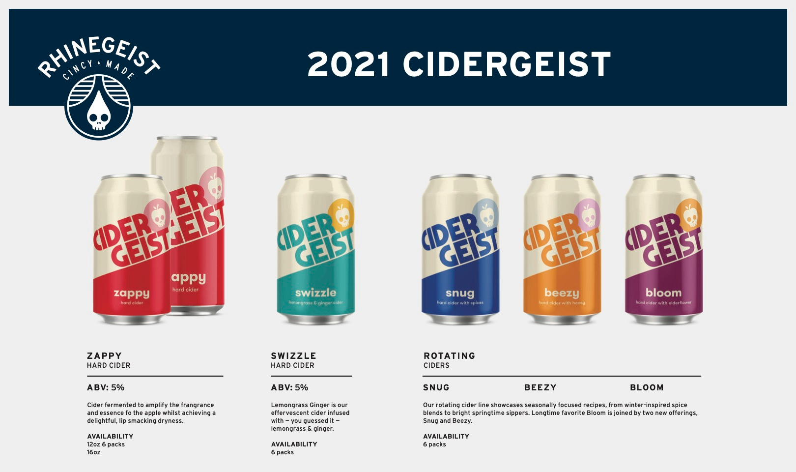 PorchDrinking 2021 Comprehensive Beer Release Calendar Roundup