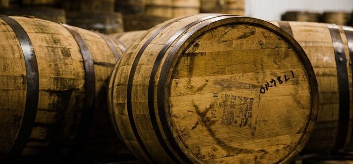 Ask the Brewers | Barrel-Aged Beers They’re Most Excited About