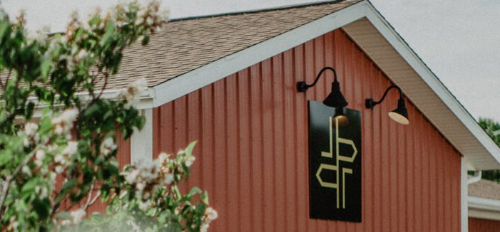 Brewery Showcase | Waypost Brewing Company