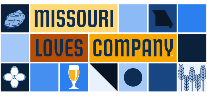 Breweries to Create Missouri Brewers Guild’s First Collaboration Brew
