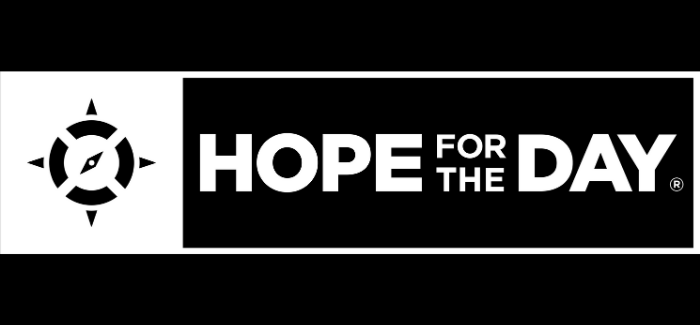 Mental Health Is Not a Competition | A Conversation With Hope for the Day